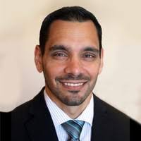 Tommy Guercio Email & Phone Number