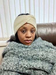 HelLooooo! Good afternoon cutieeeee 🤗🫶