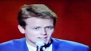 Kirk Talley Leave me a message