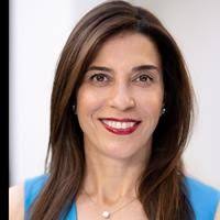 60+ "Moini" profiles