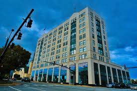 Anyone remember Zion Hill Elementary?