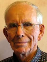 John Kinsman's Instagram, Twitter & Facebook