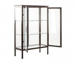 Design medicine cabinet medical cupboard hospital and house from shanghai careable medical instrument co., ltd. Pergolas For Sale At Costco Pergolawithhammock Pergola Wood Pergola Pergola Kits