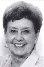 Hal Holloway Obituary (2011)