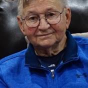 Radloff Family Obituaries