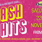 Smash Hits : 80s v 90s! event image