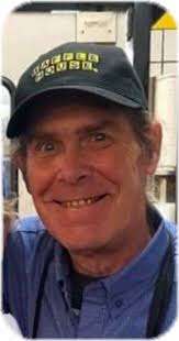 Michael (Mike) J. Perdew