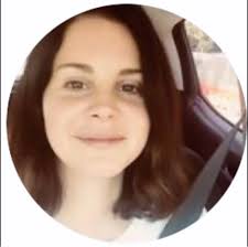 Affordable bakers for baby shower in November?