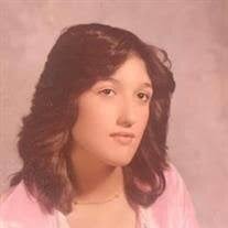 Dreama Darlene Rowe Obituary