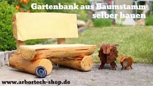 Sie benötigen für diese holzbank 1x holzstamm, 4x metallstangen und nur stunden zeit! Holzbank Vergleich Tests 11 Holzbanke Fur 2021