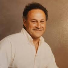 Remembering Lloyd H. Higbie, Jr.