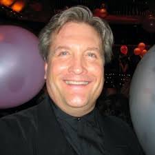 Find Elder Care Jobs in Kent, Washington, USA including working days tbd