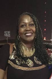 Mrs. Verdie R. Davis