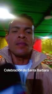 Carlos Anton (@carlosanton01)