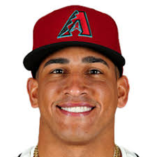 Braden Bishop Profile & Career Stats