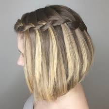 Haarausfallkreisrund Frisurenbeispiele Haarpflegetipps Kinderfrisuren Frisurentipps Haarprobleme Haarschnitte Haarfris Orgulu Sac Kiz Sac Modelleri Sac