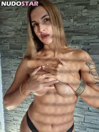Anna Absolut  anna_absolut  annamarie Nude Leaks OnlyFans Photo 17 -  NudoStar