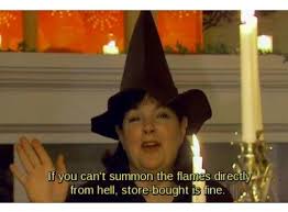 The Barefoot Contessa Meme Halloween Halloween Memes Spoopy Funny Laughter