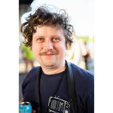 Sunday Funday // Skateboarding in Albany, NY • • • • • • #skateanddestroy  #albanyny #sonyalpha #sonya7iv #skateboardfilming