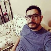 100+ "Fernando Zea" profiles