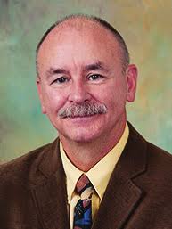 Spring 2021 VOLUME 46 NUMBER 1