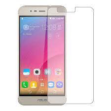 Asus Zenfone Pegasus 3 Screen Protector ...