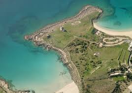 CON OPEN TOURISM UNA RISPOSTA ALLA CRISI DEL COMPARTO - LSD Magazine