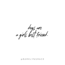 Funny Dog Quotes For The Every Day Dog Mom And Pup Lovers Dogmom Dogmemes Cutestpuppy Puppy Quotes Dog Lover Quotes Dog Quotes Funny