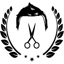 1+ vectors, stock photos & psd files. Chekki Coiffure Pour Homme Home Facebook