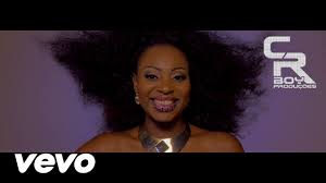 Baixar musica de calema feat. Liloca Mutxado Uhd 4k Video By Crboyprod Youtube