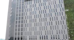 Shah alam is a well planned city that enjoys accessibility to a great many highways, connecting the residents to all major suburbs, and even outstation. E City Hotel One City Subang Jaya Hotel In Kuala Lumpur Easy Online Booking