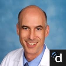 Dr. James S. Barna, MD