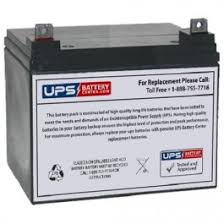 Maybe you would like to learn more about one of these? John Deere Battery Replacement In Toronto Canada
