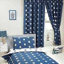 We did not find results for: Stars Navy Blue White Lined Curtains Bedroom Nursery Childrens 54 Drop 24 99 Picclick Uk