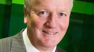 Irish operators of Europcar sell to French 'parent' in €26m deal