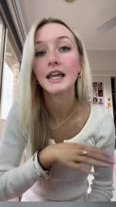 Doctor Drama: Needing a Prescription