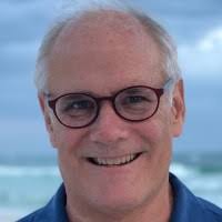 Luke Mackey Email & Phone Number