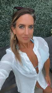 findlay · 18K threads