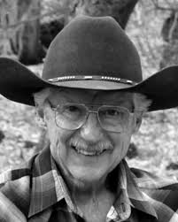 Dennis Mason Obituary (1943