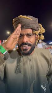 His Majesty Sultan Haitham bin Tariq, may God protect him, graces Sultan  Faisal bin Turki School with his visit, reflecting his unwavering  commitment to education and innovation. A proud moment for Al