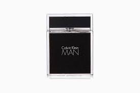 Choosing a gray paint color from benjamin moore can be challenging, i made the choice easy for you by finding with so many sherwin williams gray paint colors, how do you choose one? 51 Best Colognes For Men Most Attractive Men S Perfume 2021