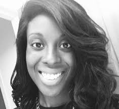 Professional Organizers in Piscataway, New Jersey (Middlesex County)