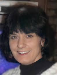 Obituary information for Melissa H. Perkins