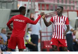 Εγκαινιάστηκε το ολυμπιακό χωριό στο τόκιο. Mrlgryuxewekym