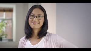 Ikea Tipps Zur Mobelbefestigung Zuhause Youtube