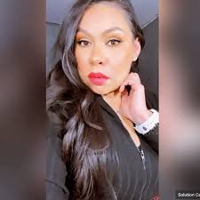 Marcy Castro (@marcycastro.83) • Instagram photos and videos