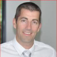 20+ "Macumber" profiles