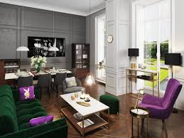 Playboy muse of the year. Playboy Ottoman Fussablage Sitzhocker Samt In Grun Retro Design Playboyhome De