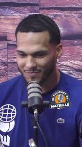 ESTRELLAS ORIENTALES VS GIGANTES DEL CIBAO