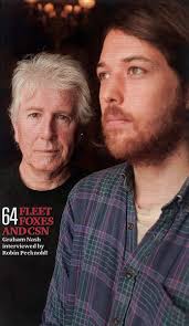 Joni Mitchell Library